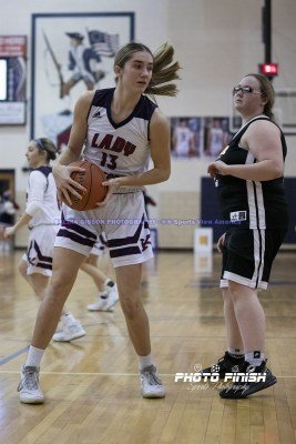 HSGBKnottvsCordia1-29-21SGSVA-30