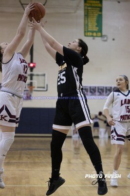 HSGBKnottvsCordia1-29-21SGSVA-31