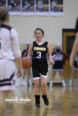 HSGBKnottvsCordia1-29-21SGSVA-32