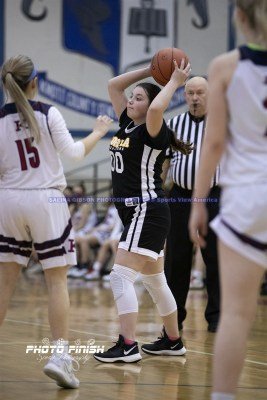 HSGBKnottvsCordia1-29-21SGSVA-33