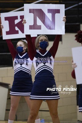 HSGBKnottvsCordia1-29-21SGSVA-34