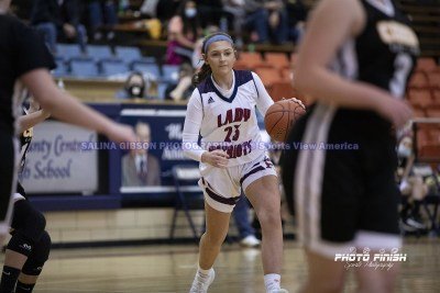 HSGBKnottvsCordia1-29-21SGSVA-38