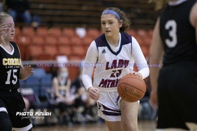 HSGBKnottvsCordia1-29-21SGSVA-39