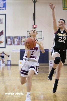 HSGBKnottvsCordia1-29-21SGSVA-4