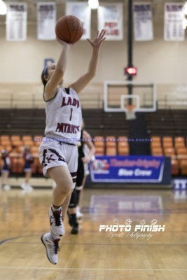 HSGBKnottvsCordia1-29-21SGSVA-40