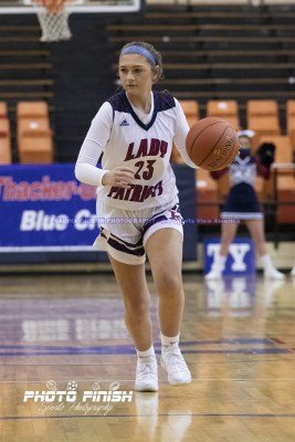 HSGBKnottvsCordia1-29-21SGSVA-41