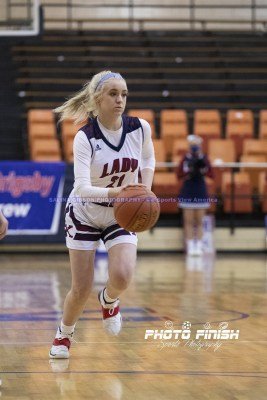 HSGBKnottvsCordia1-29-21SGSVA-42