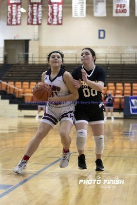 HSGBKnottvsCordia1-29-21SGSVA-43