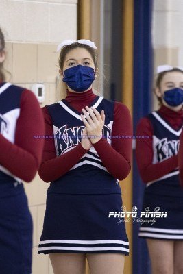 HSGBKnottvsCordia1-29-21SGSVA-44