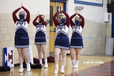 HSGBKnottvsCordia1-29-21SGSVA-47