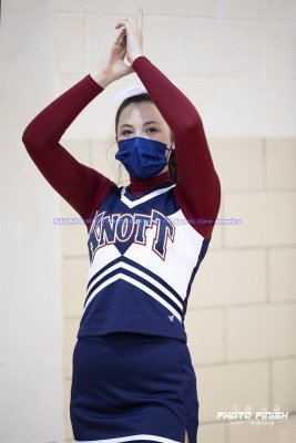 HSGBKnottvsCordia1-29-21SGSVA-48