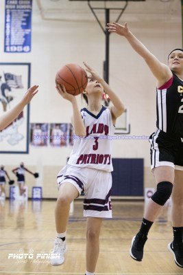 HSGBKnottvsCordia1-29-21SGSVA-5