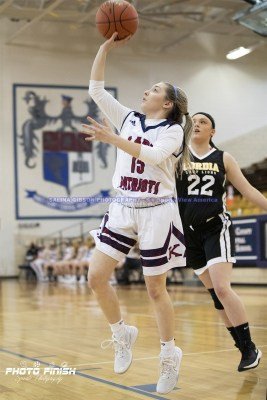 HSGBKnottvsCordia1-29-21SGSVA-6