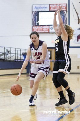 HSGBKnottvsCordia1-29-21SGSVA-7