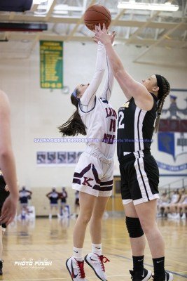 HSGBKnottvsCordia1-29-21SGSVA-8