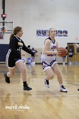 HSGBKnottvsCordia1-29-21SGSVA-9