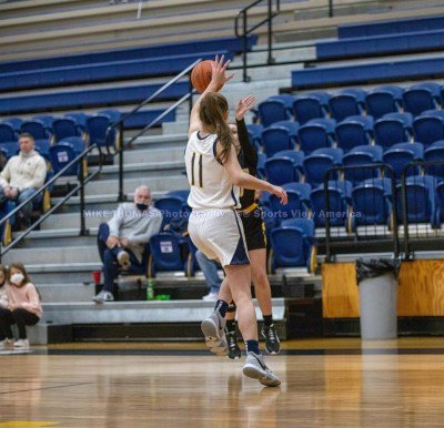 HSGBKnoxCentralvsMiddlesboro1-8-21MTSVA-1