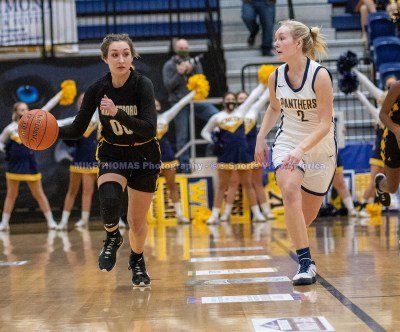 HSGBKnoxCentralvsMiddlesboro1-8-21MTSVA-10