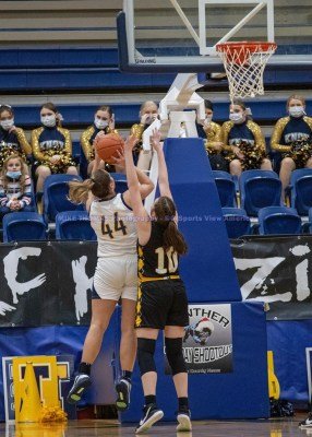 HSGBKnoxCentralvsMiddlesboro1-8-21MTSVA-13