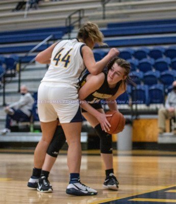 HSGBKnoxCentralvsMiddlesboro1-8-21MTSVA-14