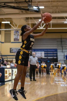 HSGBKnoxCentralvsMiddlesboro1-8-21MTSVA-16