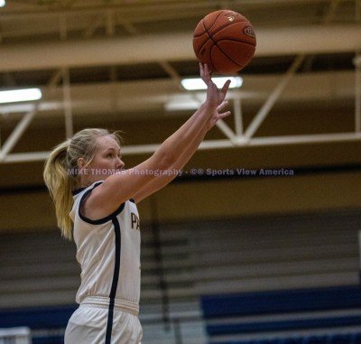 HSGBKnoxCentralvsMiddlesboro1-8-21MTSVA-17