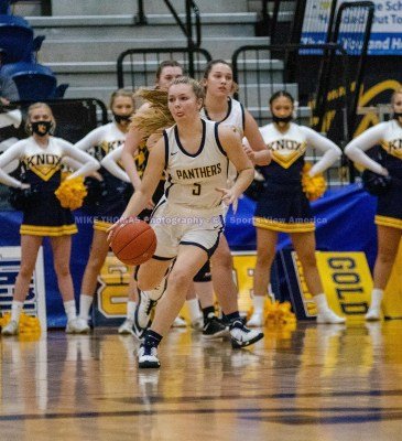 HSGBKnoxCentralvsMiddlesboro1-8-21MTSVA-18