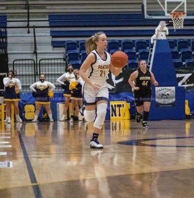 HSGBKnoxCentralvsMiddlesboro1-8-21MTSVA-19