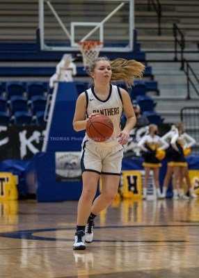 HSGBKnoxCentralvsMiddlesboro1-8-21MTSVA-20