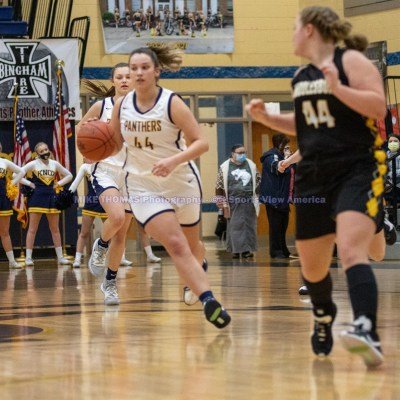 HSGBKnoxCentralvsMiddlesboro1-8-21MTSVA-21