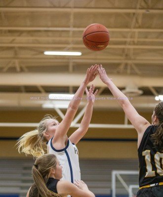 HSGBKnoxCentralvsMiddlesboro1-8-21MTSVA-22