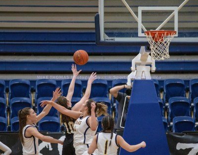 HSGBKnoxCentralvsMiddlesboro1-8-21MTSVA-27