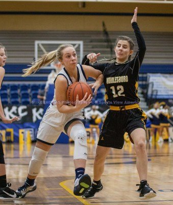 HSGBKnoxCentralvsMiddlesboro1-8-21MTSVA-28