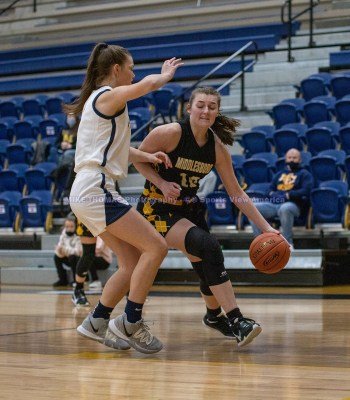 HSGBKnoxCentralvsMiddlesboro1-8-21MTSVA-3