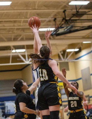 HSGBKnoxCentralvsMiddlesboro1-8-21MTSVA-30