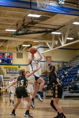 HSGBKnoxCentralvsMiddlesboro1-8-21MTSVA-31