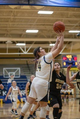 HSGBKnoxCentralvsMiddlesboro1-8-21MTSVA-32