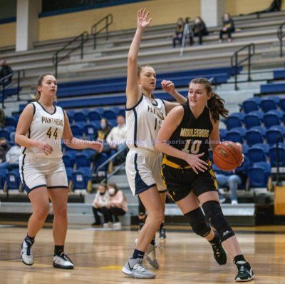 HSGBKnoxCentralvsMiddlesboro1-8-21MTSVA-4