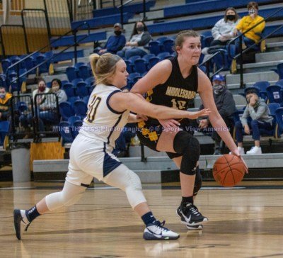 HSGBKnoxCentralvsMiddlesboro1-8-21MTSVA-5