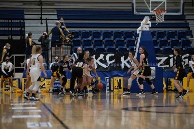 HSGBKnoxCentralvsMiddlesboro1-8-21MTSVA-6