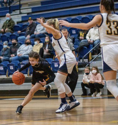 HSGBKnoxCentralvsMiddlesboro1-8-21MTSVA-7