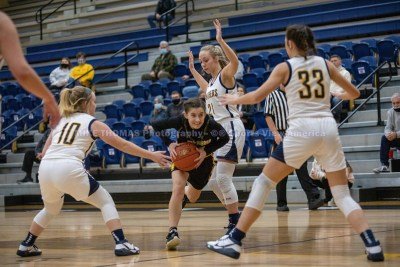 HSGBKnoxCentralvsMiddlesboro1-8-21MTSVA-8