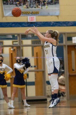 HSGBKnoxCentralvsMiddlesboro1-8-21MTSVA-9