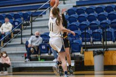 HSGBKnoxCentralvsMiddlesboro1-8-21MTSVA-1