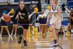 HSGBKnoxCentralvsMiddlesboro1-8-21MTSVA-10