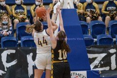 HSGBKnoxCentralvsMiddlesboro1-8-21MTSVA-13