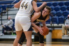 HSGBKnoxCentralvsMiddlesboro1-8-21MTSVA-14