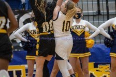 HSGBKnoxCentralvsMiddlesboro1-8-21MTSVA-15