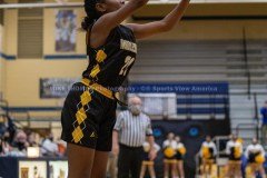 HSGBKnoxCentralvsMiddlesboro1-8-21MTSVA-16