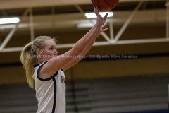 HSGBKnoxCentralvsMiddlesboro1-8-21MTSVA-17